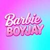 barbieboyjay430